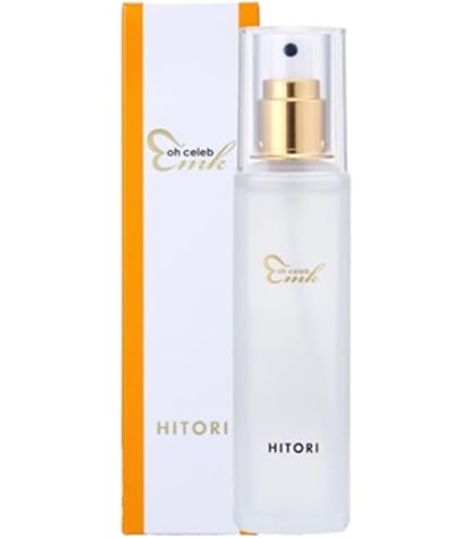 Amazon | 銀座まるかん 大セレブクリームDX 30g 美容クリーム